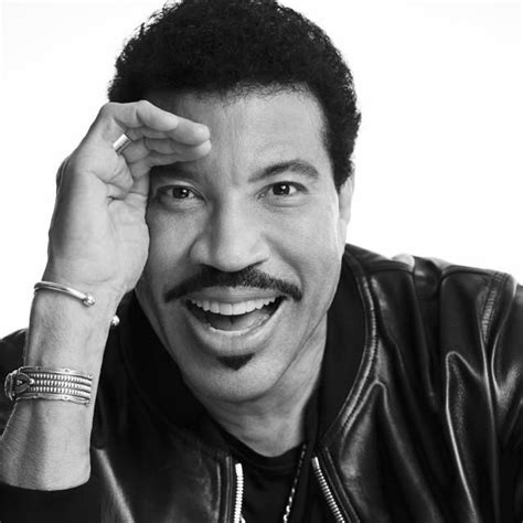 lionel richie hello deutsche übersetzung|Übersetzung Lionel Richie .